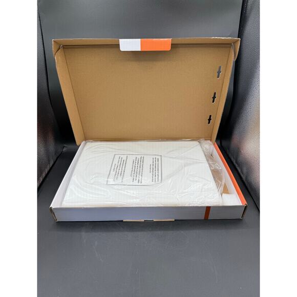 PetSafe Plastic Pet Door – Medium, For Dogs & Cats up to 40 lbs - Picture 8 of 9